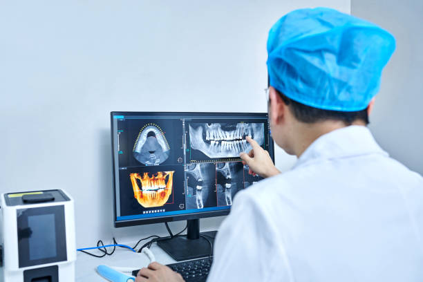 Best Emergency Treatment for Toothache in Merton, WI